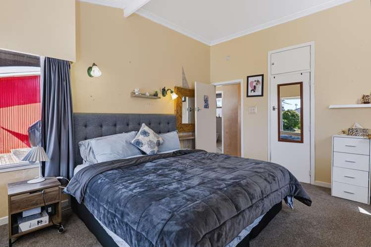 24 Tarahua Road Vogeltown_12