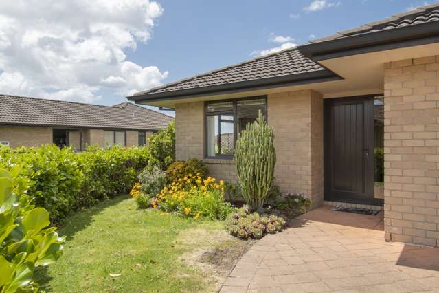 33 Malta Crescent Katikati_2