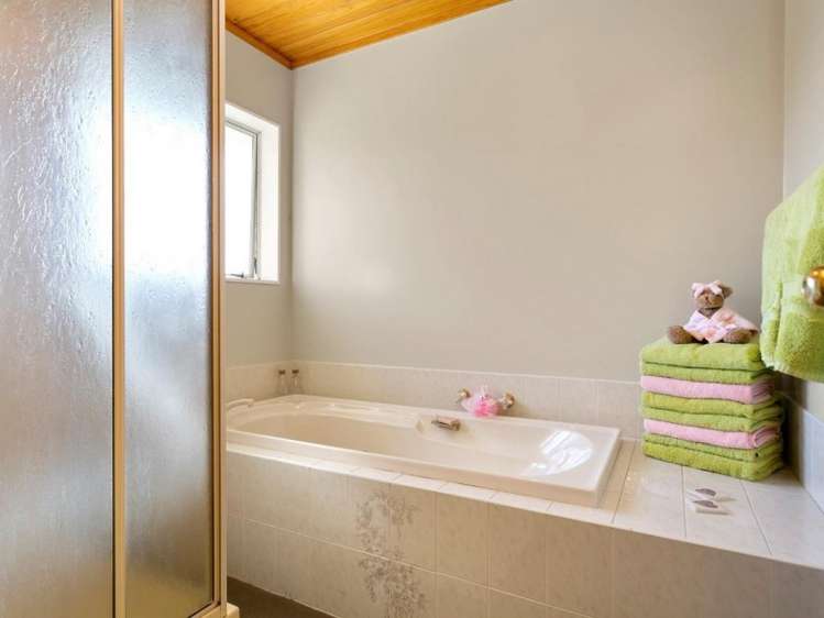 97 Tawari Street Matamata_15