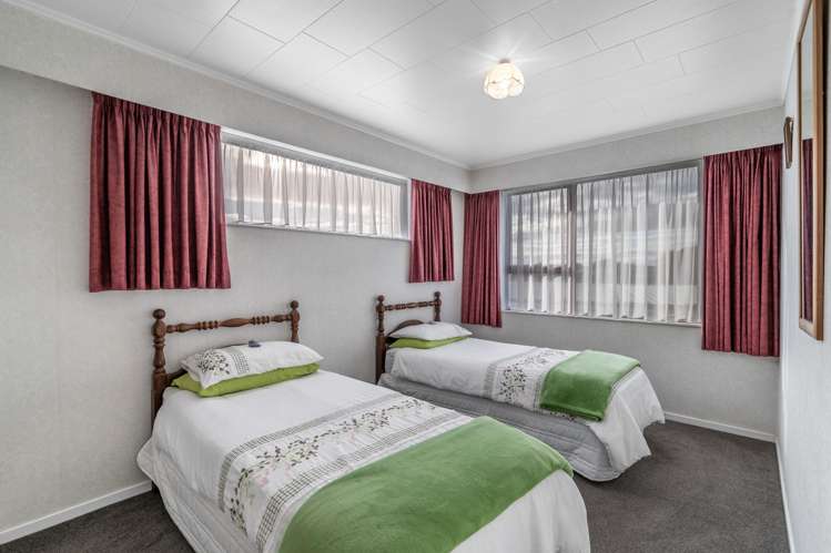 14 Ingram Street Kingswell_6