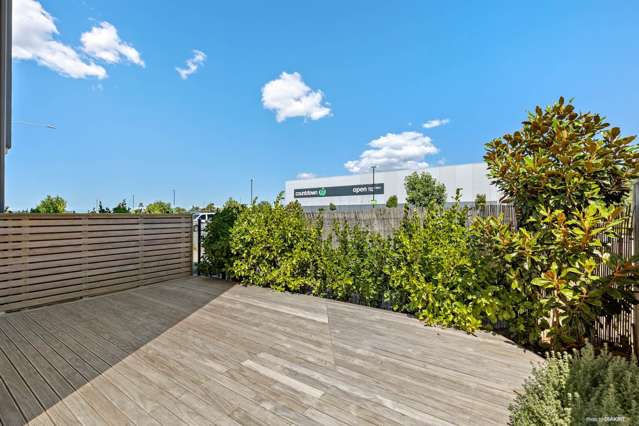 43 Settlers Avenue Hobsonville_3