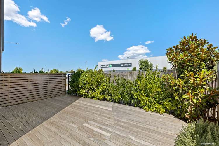 43 Settlers Avenue Hobsonville_3