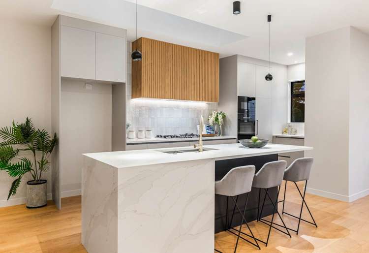 77 Skulander Crescent_3