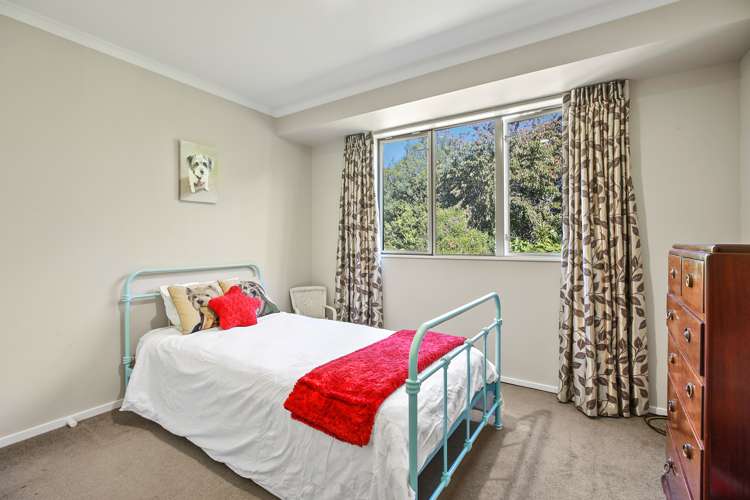 10 Golf Road Te Awamutu_15