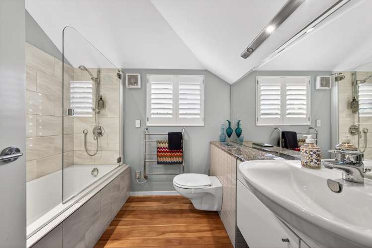 136A Bassett Road Remuera_16