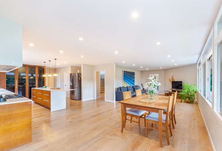 49 Sunnyside Road Coatesville_9