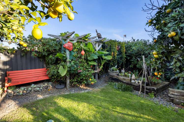 10 Grange Road South Haumoana_24