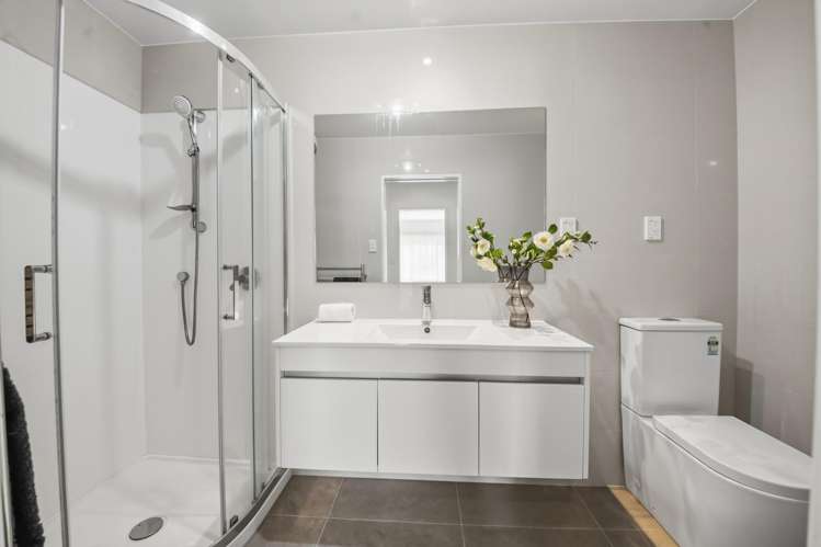 29 Sunshine Boulevard Sunnyvale_16