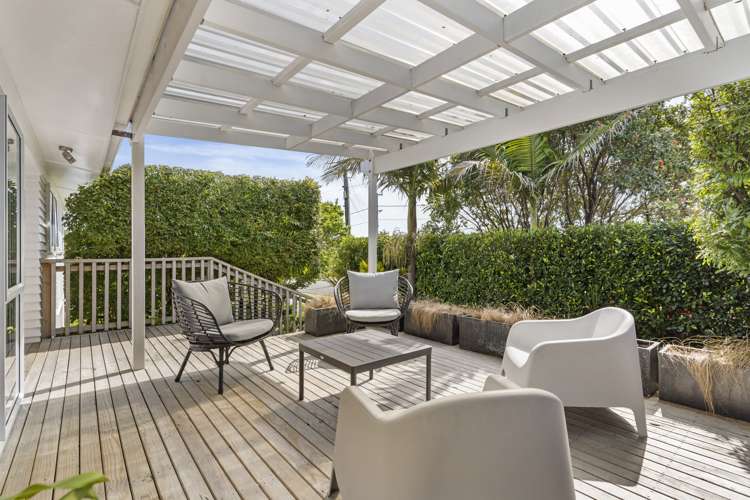 38 Wellesley Road Mangere Bridge_12