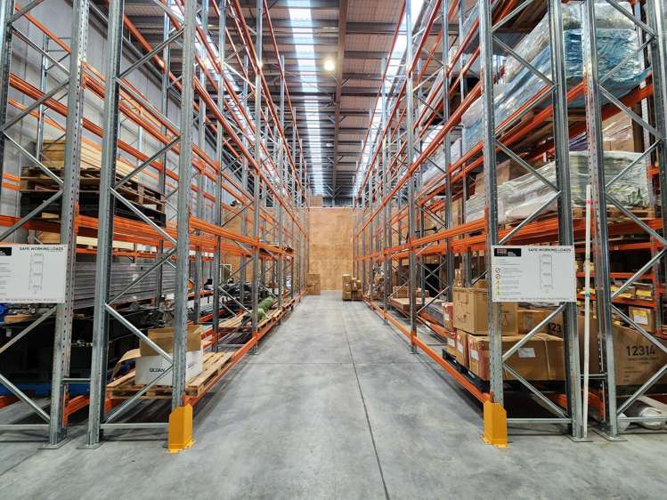 860 Great South Road Penrose_1