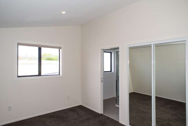 117 Leith Street Dunedin Central_15