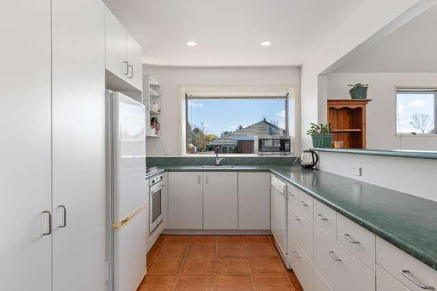 9A Cherry Place Casebrook_4