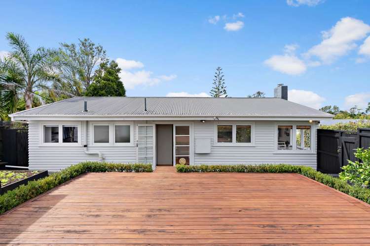 111 Carlisle Road Torbay_38