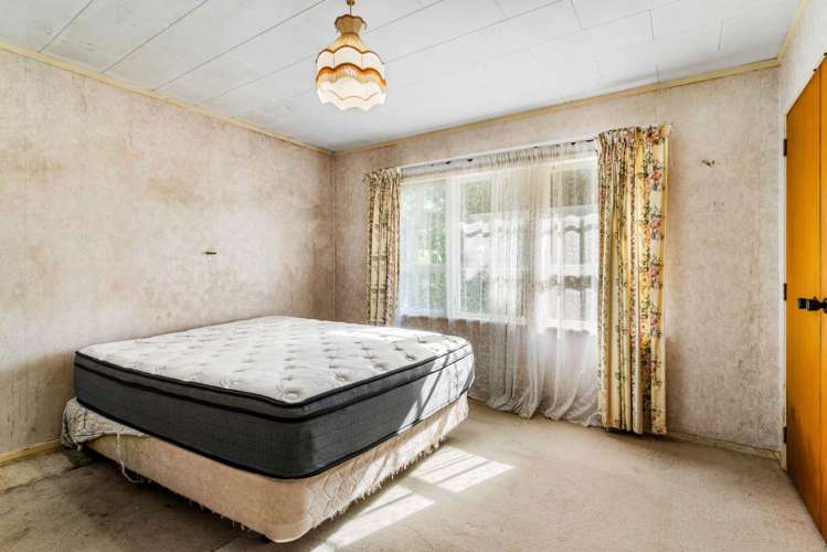 16 Cottrell Place Clendon Park_15