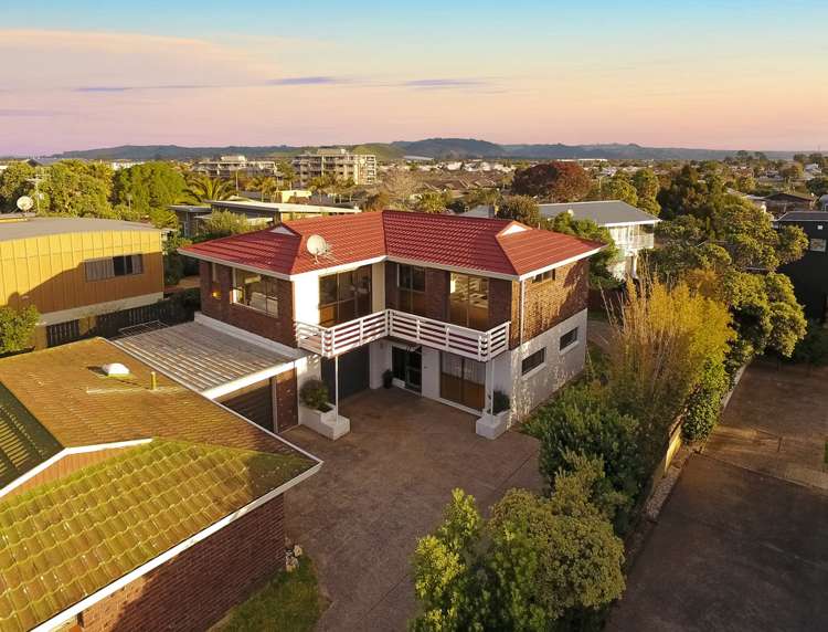 402a Oceanbeach Road Mount Maunganui_13