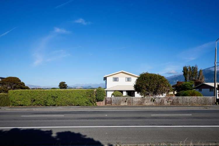 199 Beach Road Kaikoura_22