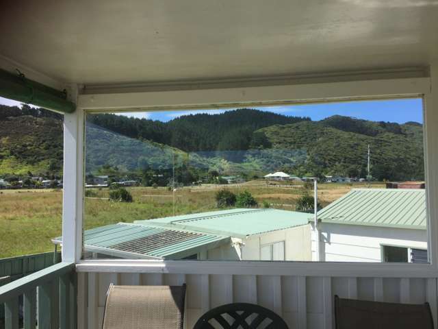 36 Cordyline Road Port Waikato_3