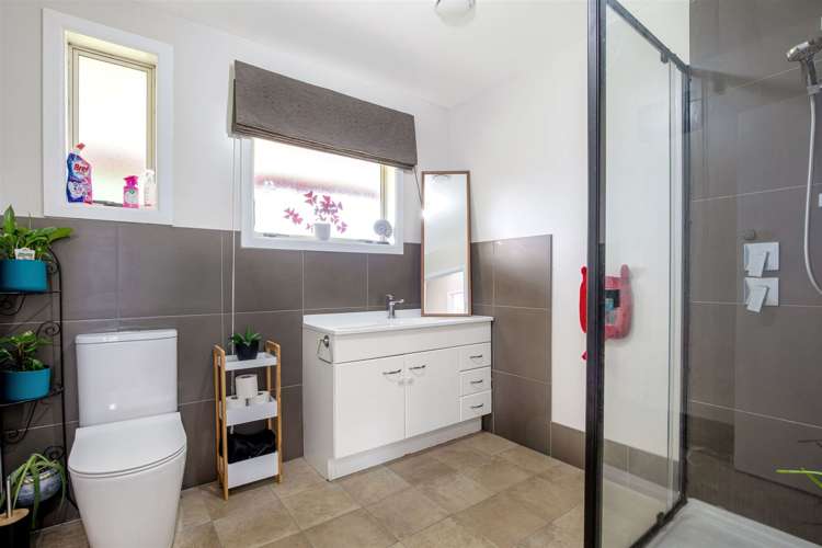 20 George Street Rolleston_9