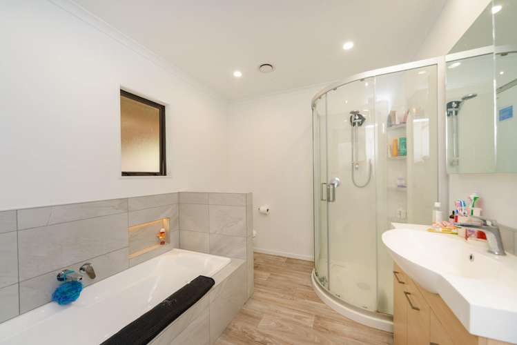 26a Phillips Street Sanson_11