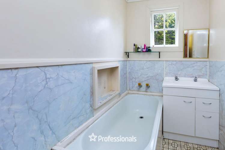 54A Kaitoke Loop Road Kaitoke_18