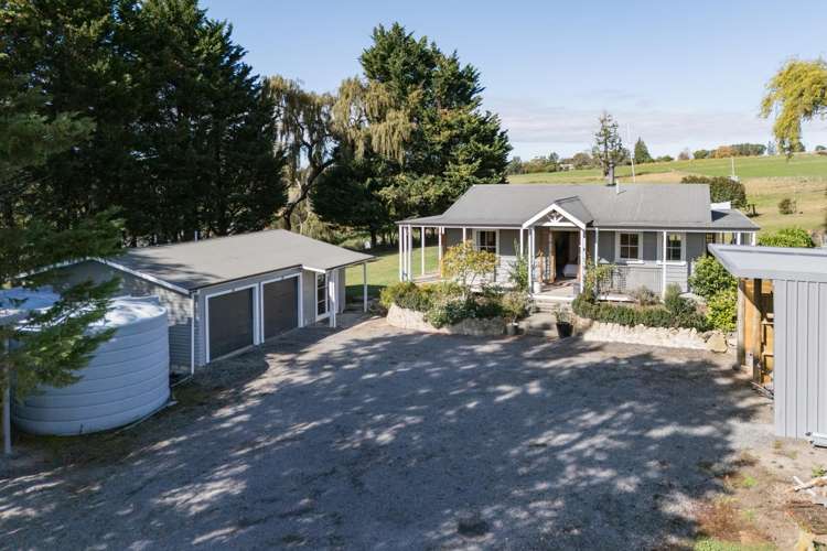 668 State Highway 2 Otane_1