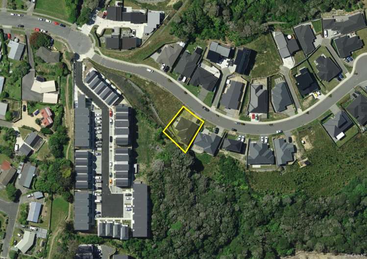 6 Topsail Way Whitby_16