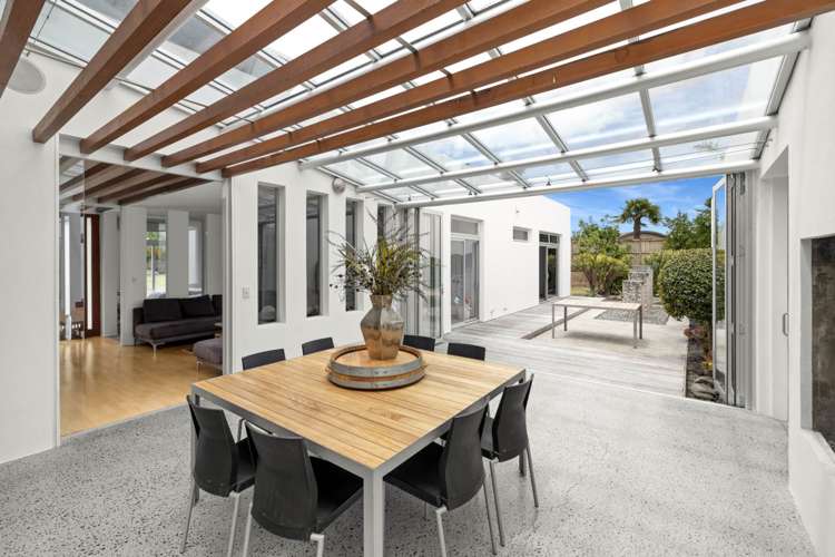 18 Saint Kilda Place Papamoa_24
