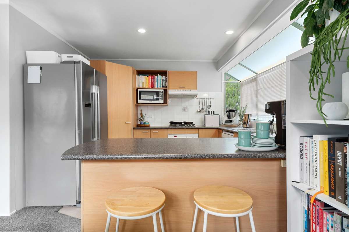 15A Orchard Street_5