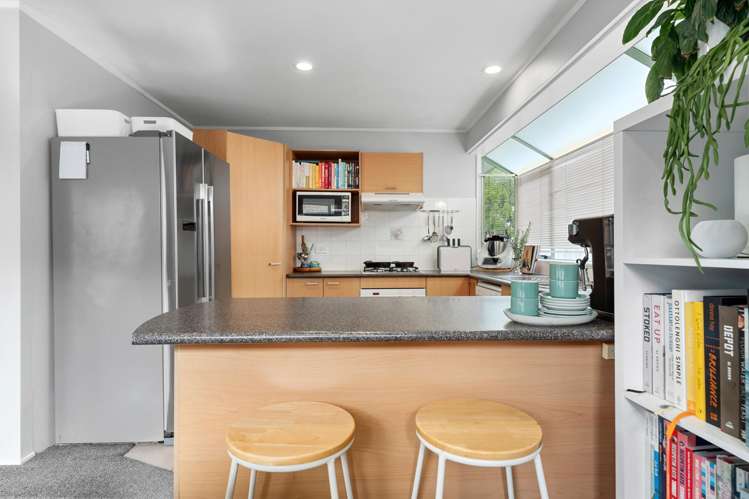 15a Orchard Street Avondale_9