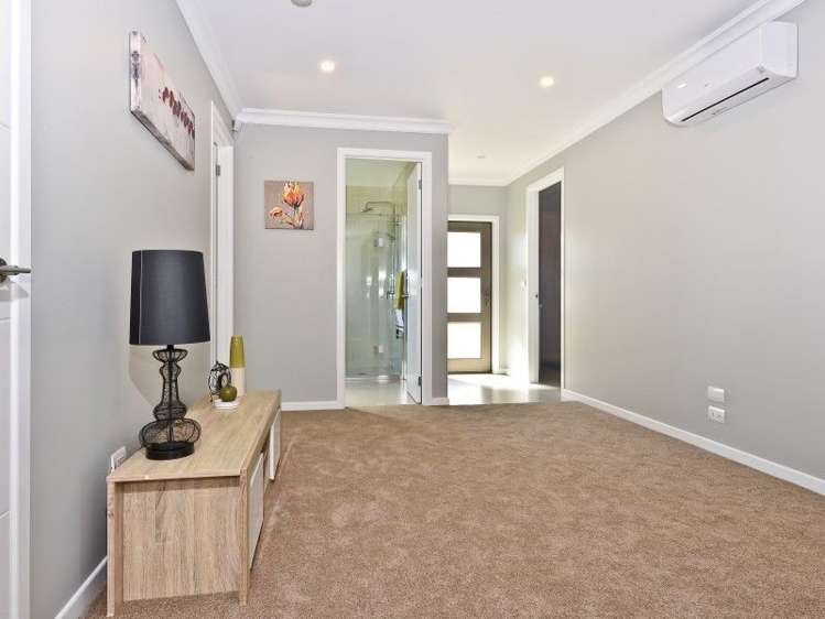 14 Miranda Place Flagstaff_15