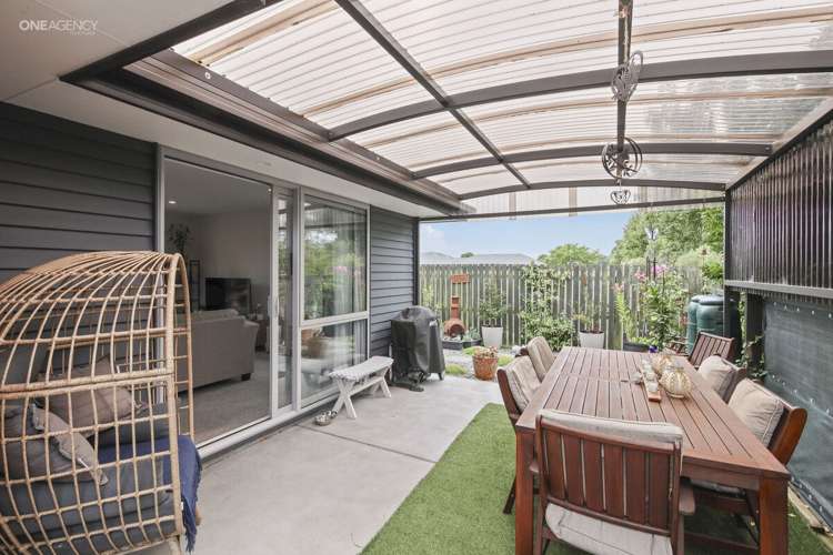 11 Porter Place Kaiapoi_10