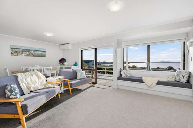 952B Whangaparaoa Road Manly_7