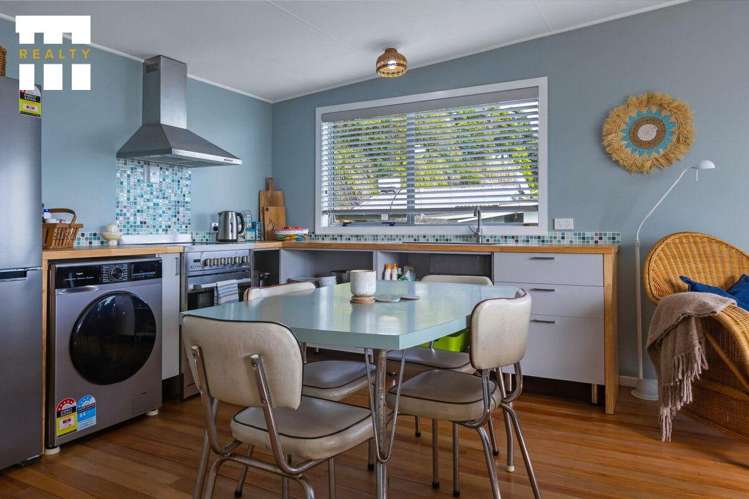 119 Foreshore Road Ahipara_12
