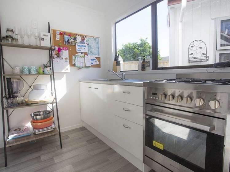 208a Patuwai Drive Whangamata_6