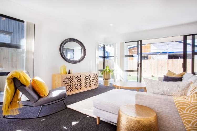 9 Times Avenue Papamoa_6