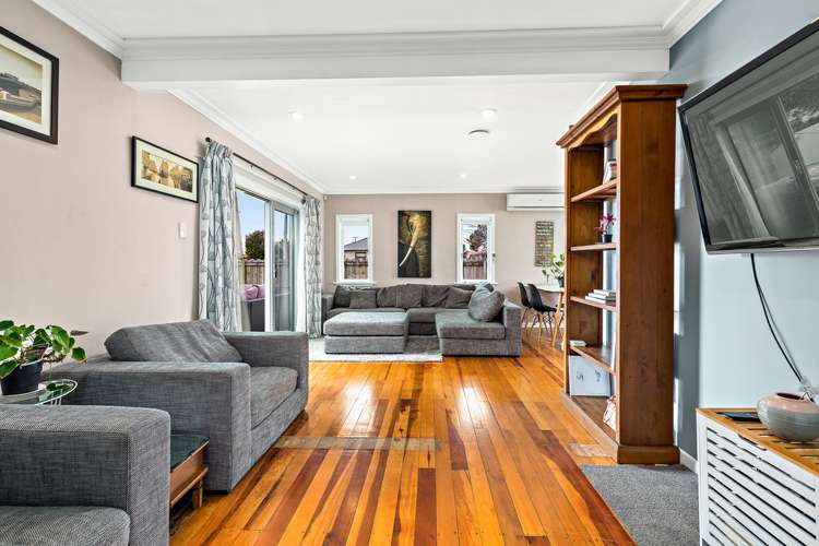 133 Old Wairoa Road Papakura_0