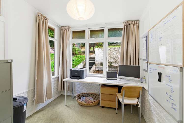 13 Queen Street Brighton_13