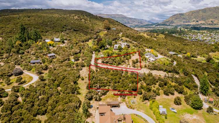 Lot 2 & 3/561 Aubrey Road Wanaka_6