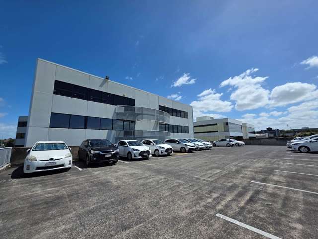 GF/650 Great South Road Ellerslie_2
