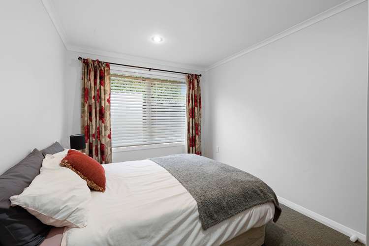 70 Seaview Road Marfell_9