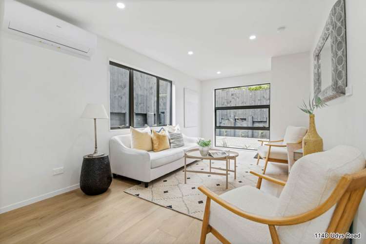 114 B/C/D Udys Road Pakuranga Heights_24