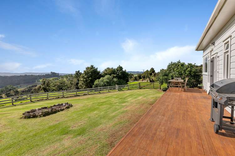 3 Panekaira Road Mangapai and Surrounds_5