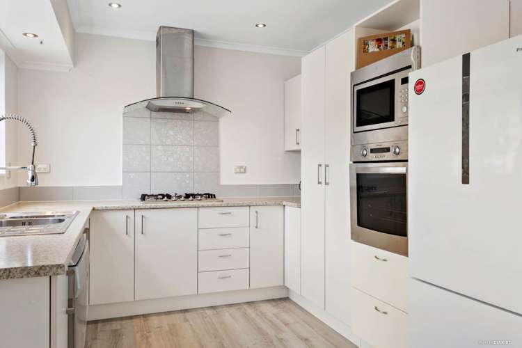 79a Stredwick Drive Torbay_2