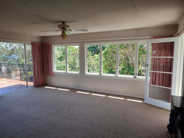 5 Boundary Road 2775_2