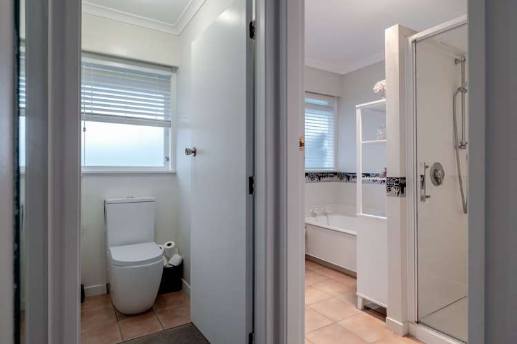 19 Anaru Place Awapuni_16