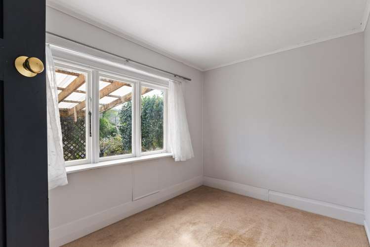 9 Tui Street Outer Kaiti_5