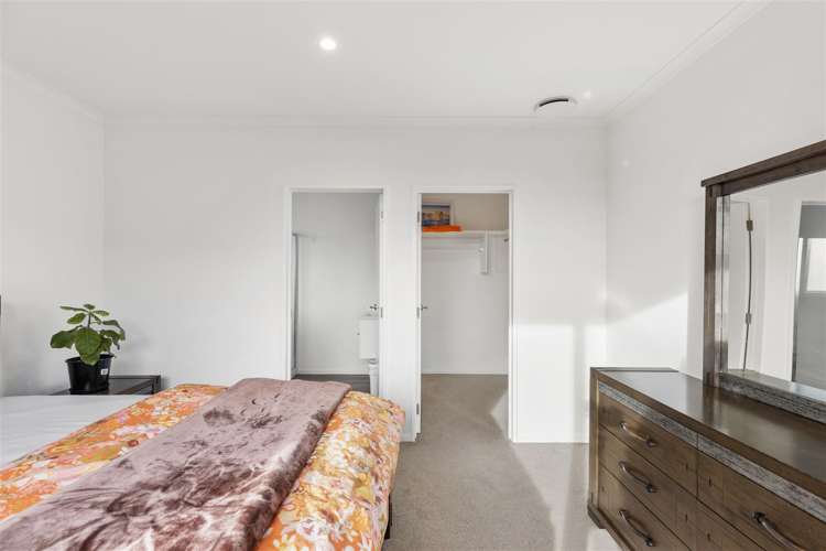 59 Sholto Duncan Crescent Halswell_8