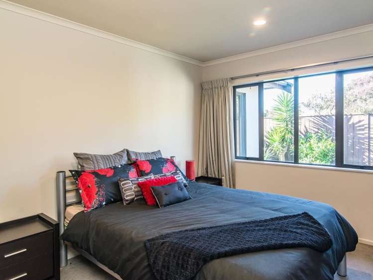 59 Regent Drive Paraparaumu Beach_16