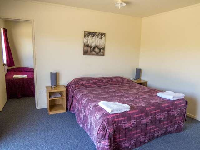 Address withheld Blenheim_2