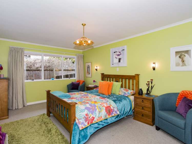 2 Greenwood Close Woodend_9